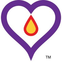 Natural Extraction Systems, LLC logo - Similar company to Boulder Creek Technologies