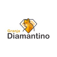 Granja Diamantino logo - Similar company to Granja Rancho Da Lua