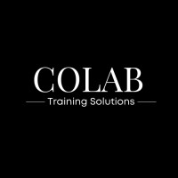 Colab Training Solutions logo - Similar company to Vorster Technologies