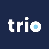 Trio Uluslararası Tekstil logo - Similar company to Unity Textiles