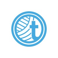Tetcon logo - Similar company to Sentido E-Textiles Tech Ltd