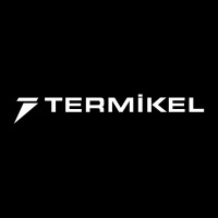 Termikel A.S. logo - Similar company to Elektromed Electronics Industry Inc.