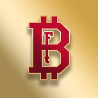 Buckeye FinTech logo - Similar company to Purdue Office Of Undergraduate Research