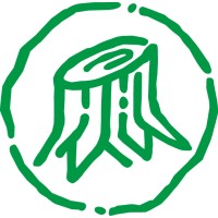 La Souche microbrasserie logo - Similar company to Kalshea Commodities Inc