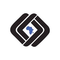BSIC SUDAN logo - Similar company to Taeziz21