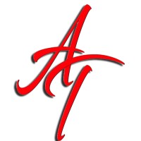 ACCAYA TECHNOLOGIES LLP logo - Similar company to Made For Solution