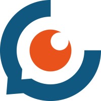 Zichtbaar Talent logo - Similar company to Bridgeworks