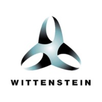 WITTENSTEIN Portugal logo - Similar company to Nevada Studio