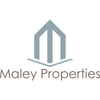 Maley Properties