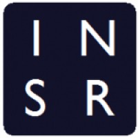 Institute for Networking and Security Research (INSR) at Penn State logo - Similar company to Purdue University Institute Of Chips And Ai