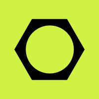 betty logo - Similar company to Mindqs - Athletes Digital Training