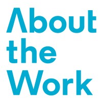 About the Work logo - Similar company to Civic Builders