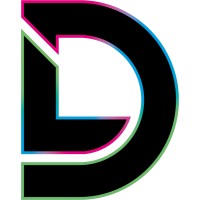 Defy Limitation Coaching logo - Similar company to Defy Studios