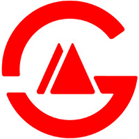 Guide di Montagna logo - Similar company to Nonsoloambiente.It