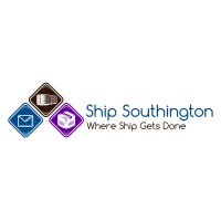 Ship Southington