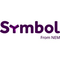 Symbol Blockchain Platform logo - Similar company to Babylons Nft Platform & Launchpad