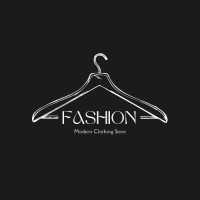 Amazing Trends Group logo - Similar company to Relocate Uae