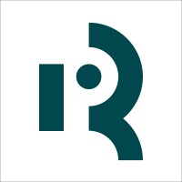 Risto Reipas Oy logo - Similar company to Stayify