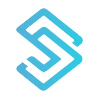 Brand Solutions Europe logo - Similar company to Docit Consult Bv