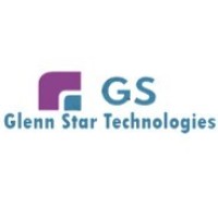 Glenn Star Technologies Pvt Ltd logo - Similar company to Bhattacharyyas Clinical Records And Research Informatics Llp