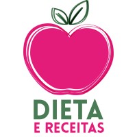 Dieta E Receitas