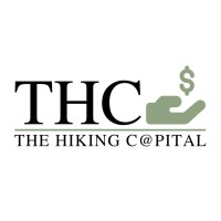 The Hiking Capital logo - Similar company to Success Ecommerce