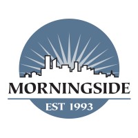Morningside Equities Group