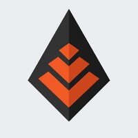 ArroTech Corporation logo - Similar company to Default Global