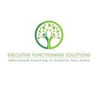 Executive Functioning Solutions LLC logo - Similar company to Executive Functioning Success