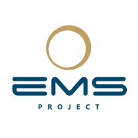 EMS Project - Consultoria Tributária logo - Similar company to Clean Water Wtc