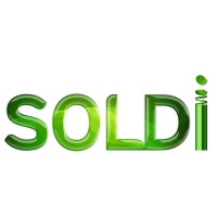 Solditv