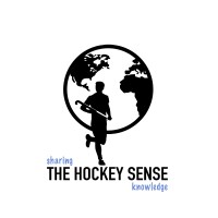 The Hockey Sense logo - Similar company to The Edinburgh Academy