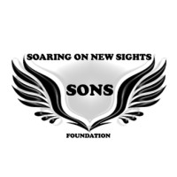 SOARING ON NEW SIGHTS FOUNDATION logo - Similar company to 247Ericpointcom