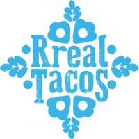 RReal Tacos logo - Similar company to Resto Experience