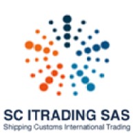 SC ITRADING SAS logo - Similar company to Itrading S/A