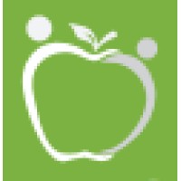 Applegate Counseling LLC logo - Similar company to Swipetrack Solutions