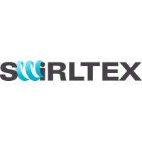 Swirltex Inc. logo - Similar company to First Circle