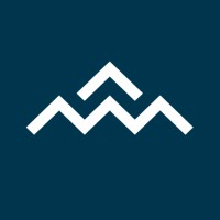 Maritime Marketing