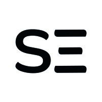 Stockelden Norrland logo - Similar company to Minitube Ab