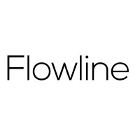 Flowline SARL logo - Similar company to Capgi