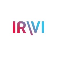 IRVI PTE. LTD. logo - Similar company to Mootins