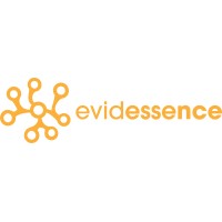 Evidessence Ltd