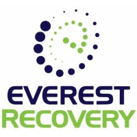 Everest Recovery logo - Similar company to Clinical & Support Options, Inc.