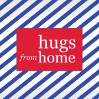 Hugs from Home LLC