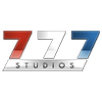 777 studios