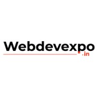 Web Dev Expo logo - Similar company to Clearsummit
