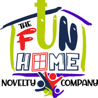 The Fun Home Novelty Company Inc