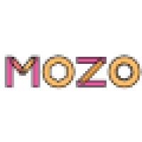 MOZO Co.,Ltd. logo - Similar company to Aeroux International