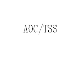 AOCTSS logo - Similar company to Aubade Software Systems Llp