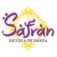 Escuela Danza Safrán logo - Similar company to Küchen Bazar